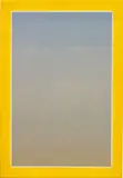 Gareth Cadwallader, National Geographic 1, 2010, oil on board