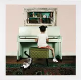 Julie Blackmon, Camptown Races (from Domestic Vacations)