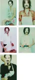 Ugo Rondinone, I don’t live here anymore