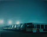 Doug Aitken, ultraviolet