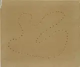 Lucio Fontana, Concetto spaziale