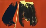 Hans Hartung, T 1983-E45