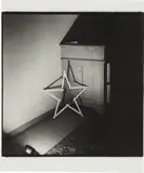 Sigmar Polke, Untitled, 1968, gelatin silver print
