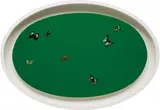 Damien Hirst, Untitled