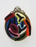 Joana Vasconcelos, Psyche