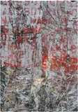 Angel Otero, Untitled