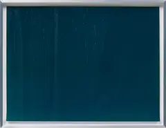 Silver 165 by Wolfgang Tillmans, 2013, emulsion on paper, sold Jun 2018