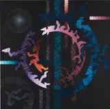 Ahmet Güneştekin, Gunessiz Uyuyanlar, 2011, oil on canvas