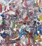 Wang Yigang, Abstract H5