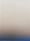 Pieter Vermeersch, Untitled, 2018, oil on canvas