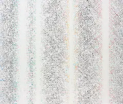 Cheyney Thompson, Chronochrome set 1, 2010, oil on canvas