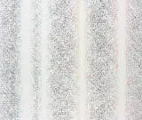 Cheyney Thompson, Chronochrome set 1, 2010, oil on canvas