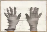 Gerhard Richter, Hände