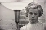 Cindy Sherman, Untitled Film Still #53