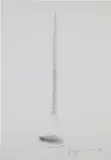 Giuseppe Penone, Mute (La pelle del tempo) (Mute (The Skin of Time))
