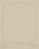 Lucio Fontana, Concetto spaziale