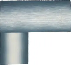 Gerhard Richter, Composition, 1968, oil on canvas mounted on board