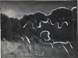 Anselm Kiefer, Das Alwis Lied