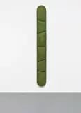 Keith Sonnier, Green File