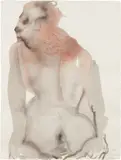 Marlene Dumas, Leo