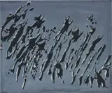 Henri Michaux, Sans titre (#11)