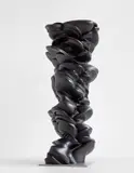 Tony Cragg, Mixed Emotions