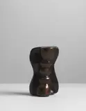 Henry Moore, Column, 1973, bronze