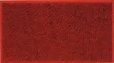 Bernard Aubertin, Tableau Clous, 1968, nails and acrylic on wood