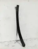 Bernar Venet, Arc de 35,5°