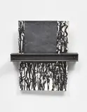 Yannis Kounellis, Untitled