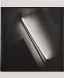 Sigmar Polke, Untitled, 1968, gelatin silver print