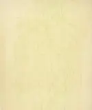 Gary Hume, Small Water Painting