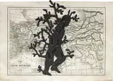 William Kentridge, Puppet Drawing
