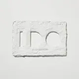 Ed Ruscha, I Do wedding favor