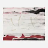 Ed Ruscha, Sex