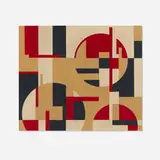 Sandu Darie, Untitled
