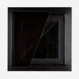 Rafael Echeverri, Untitled, acrylic on canvas