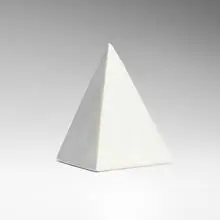 Sergio Camargo, Estudo