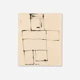 Joe Bradley, Untitled