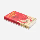 Richard Prince, The Catcher in the Rye