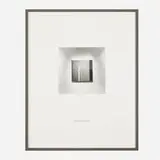 Louise Lawler, What Else Could I Do