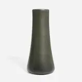Rare and Large vase by Advance Terra Cotta Company, sold Jan 2024