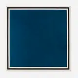 Sol LeWitt, Untitled (from the Four x Four x Four portfolio)