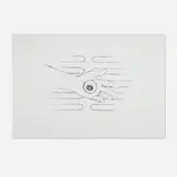 Robert Gober, Untitled