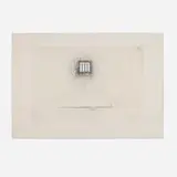 Robert Gober, Untitled