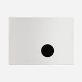 Adam Pendleton, Title TK (from the Artists Space Annual Edition portfolio)
