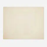 Brenda Miller, Diagram for Sertularia, 1973, graphite on graph paper