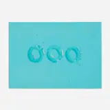 Ed Ruscha, OOO