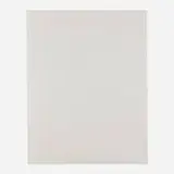 Gaylen Gerber, Untitled, graphite on paper in artist's frame