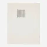 Christopher Wool, Untitled